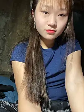 hinata-xx online show from March 3, 5:03 am