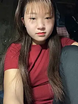 hinata-xx online show from April 2, 7:48 am