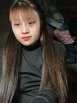 hinata-xx online show from March 18, 2:08 pm