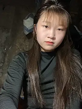 hinata-xx online show from March 20, 5:30 am