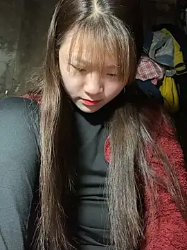 hinata-xx online show from March 7, 8:32 am