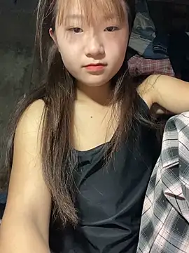 hinata-xx online show from March 29, 10:00 pm