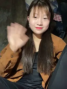 hinata-xx online show from February 25, 6:35 am