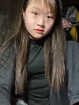 hinata-xx online show from March 5, 6:10 am