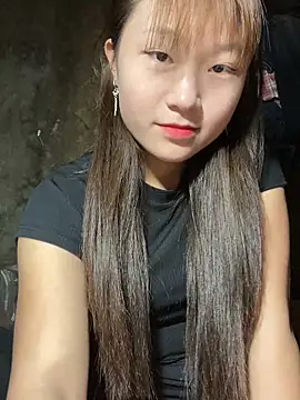 hinata-xx online show from February 26, 5:07 am