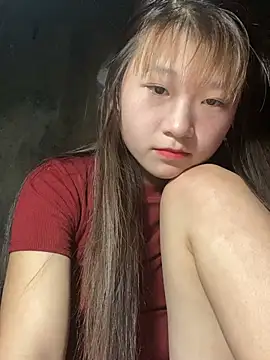 hinata-xx online show from March 23, 2:28 pm