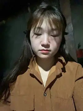 hinata-xx online show from March 20, 11:50 pm