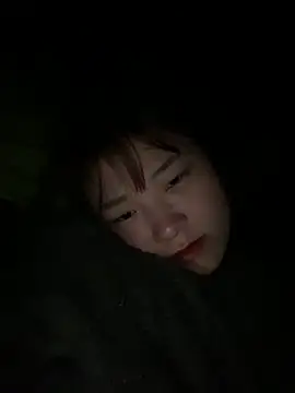 hinata-xx online show from March 21, 8:46 pm