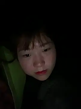 hinata-xx online show from March 15, 10:39 pm