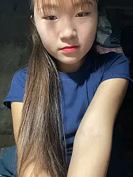 hinata-xx online show from March 28, 4:24 am