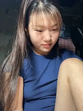 hinata-xx online show from April 5, 1:34 am