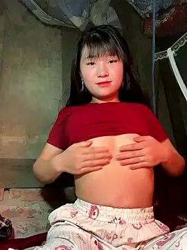 hinata-xx online show from January 18, 5:38 pm