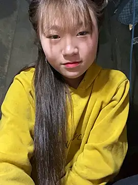 hinata-xx online show from February 5, 4:19 am