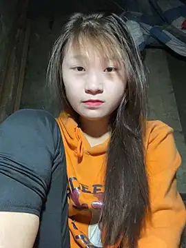 hinata-xx online show from February 13, 6:02 am