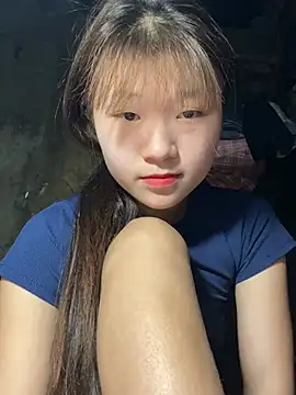 hinata-xx online show from March 27, 12:41 am