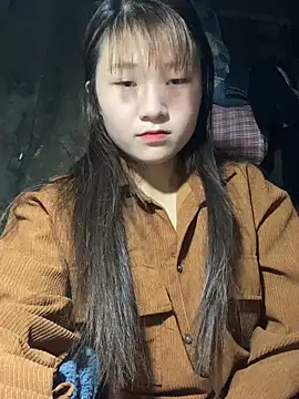 hinata-xx online show from March 31, 1:29 am