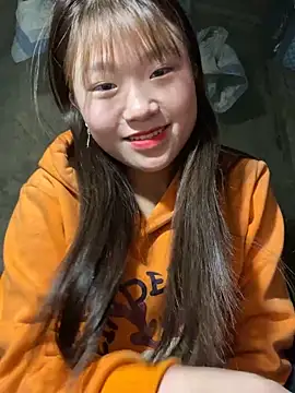 hinata-xx online show from February 10, 10:36 am