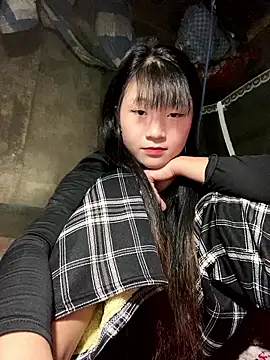 hinata-xx online show from January 16, 4:16 am