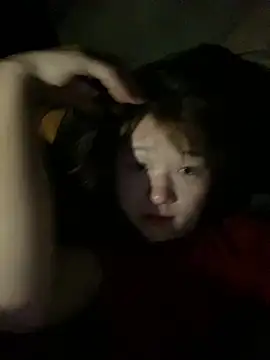 hinata-xx online show from March 22, 10:33 pm