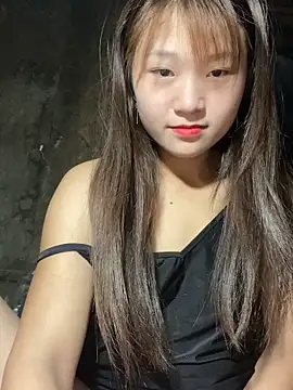 hinata-xx online show from February 28, 5:40 am