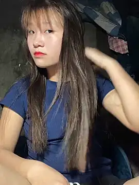 hinata-xx online show from March 2, 8:43 am