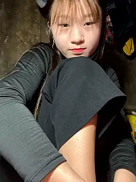 hinata-xx online show from February 20, 3:14 pm