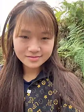 hinata-xx online show from March 4, 5:59 am