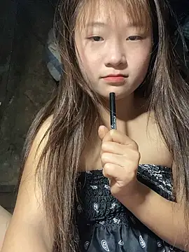 hinata-xx online show from April 5, 4:24 pm