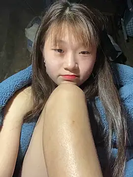 hinata-xx online show from March 9, 11:58 am