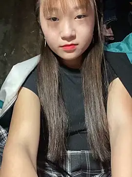 hinata-xx online show from February 18, 3:48 am