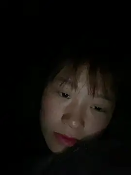 hinata-xx online show from March 17, 4:37 am