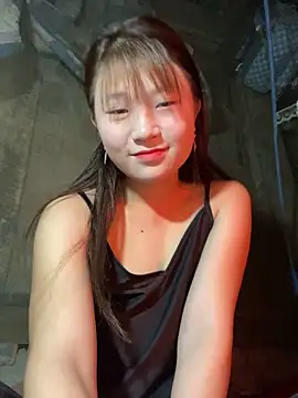 hinata-xx online show from February 11, 7:52 am