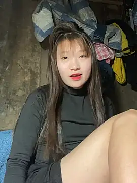 hinata-xx online show from March 6, 2:12 pm