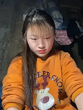 hinata-xx online show from March 15, 4:41 am