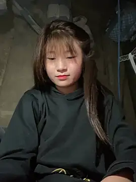 hinata-xx online show from February 3, 10:09 am