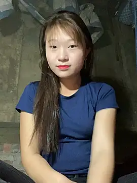 hinata-xx online show from February 7, 5:04 am