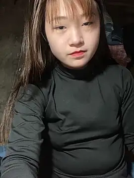 hinata-xx online show from March 22, 9:00 am