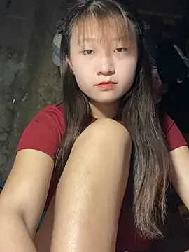 hinata-xx online show from March 24, 5:07 am