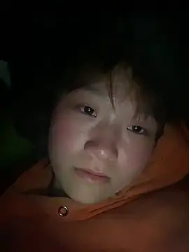 hinata-xx online show from March 13, 5:18 pm