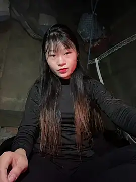 hinata-xx online show from January 10, 4:52 am