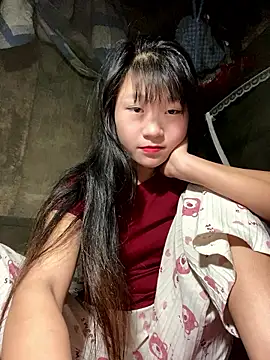 hinata-xx online show from January 19, 7:23 am