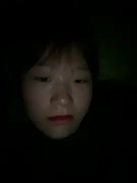 hinata-xx online show from February 22, 11:06 pm