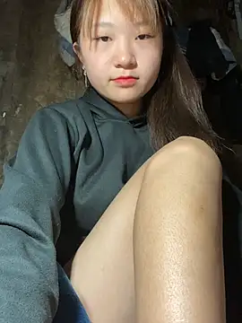 hinata-xx online show from March 8, 11:41 pm