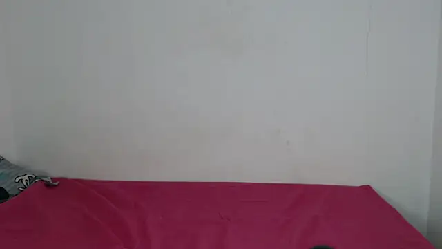 Belle2556 online show from January 9, 10:55 am