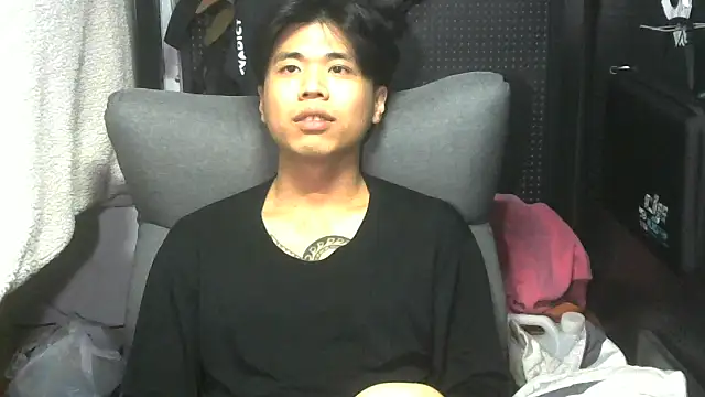 MarxistWaxwork online show from January 5, 6:11 pm