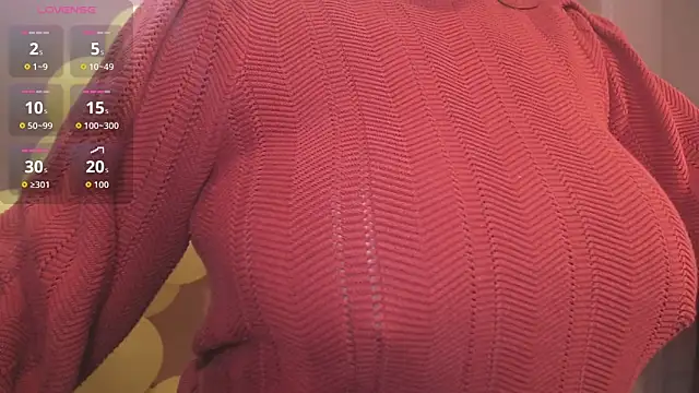 Snapshot of seeyou_2morrow chatting on February 19, 4:37 pm seeyou 2morrow online show from February 19, 4:37 pm