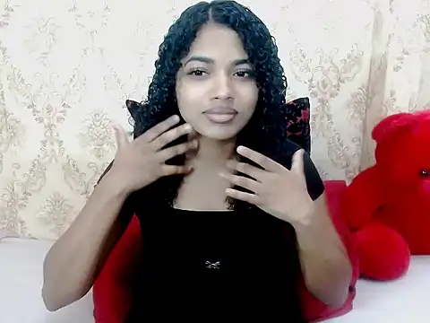 Sexy chic69 online show from December 5, 5:55 pm