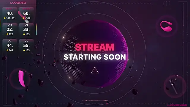 carly grasso online show from November 17, 9:13 am