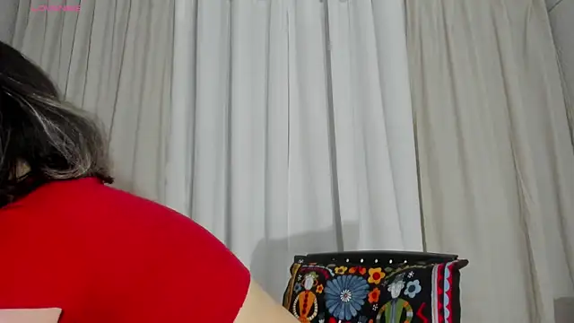 carly grasso online show from June 16, 3:39 am