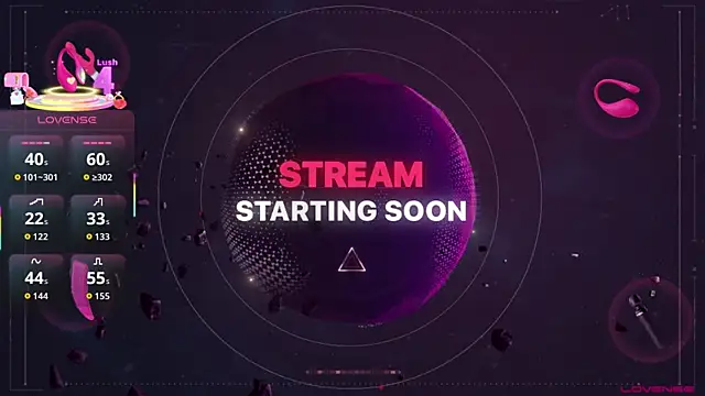 carly grasso online show from November 26, 5:13 pm